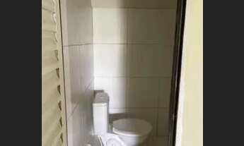 Imagem 4: LindaCasa para venda possui 243 metros quadrados com 2 quartos em Boa Vista I - Serra - ES