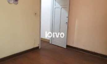Imagem 3: Casa 2 Quartos 212 m² úteis R$ 595.000 - Cambuci -SP
