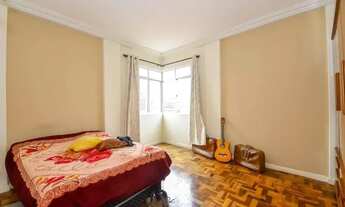 Imagem 4: VSC- Apartamento com Pituba, Salvador