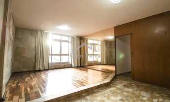 Imagem: São Paulo - Apartamento Padrão - Bela