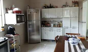 Imagem 4: Vendo casa na Mata do Jacinto Valor 330.000 Terreno com 250 m2 Construção com 140 m2