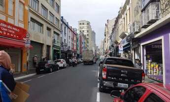 Imagem 2: Hotel com Propriedade no Centro de São José do Rio Preto