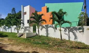 Imagem: Excelente casa/sobrado no km9 de Aldeia