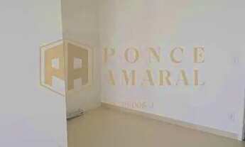 Imagem 7: Parque Viaduto Apartamento com 2 dormitórios