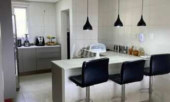 Imagem 3: Santo André - Apartamento Padrão - Centro