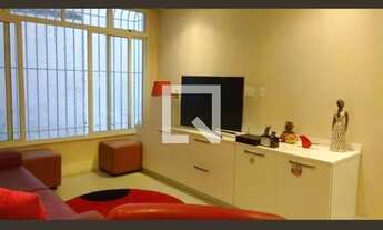 Imagem 3: Apartamento à Venda - Leblon, 3 Quartos, 125 m2