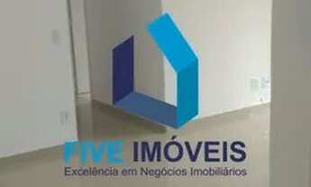 Imagem 6: Apartamento para alugar, 50 m² por R$ 2.535,54/mês - Interlagos - São Paulo/SP