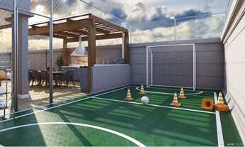 Imagem 5: Apartamento em Itapema