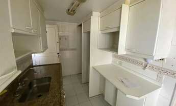 Imagem 6: São Paulo - Apartamento Padrão - Santana