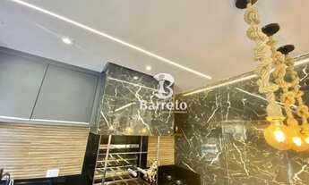 Imagem 6: Sobrado, 270 m² - venda por R$ 2.450.000,00 ou aluguel por R$ 10.650,00/mês - Condomínio V