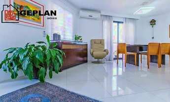 Imagem 3: MARAVILHOSO APARTAMENTO NA CHÁCAR KLABIN!!!