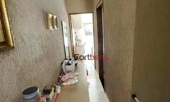 Imagem 7: Casa com 2 dormitórios à venda, 65 m² por R$ 750.000,00 - Chácara Santo Antônio - São Paul