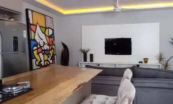 Imagem: Aluguel com saída em novembro