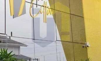 Imagem: Apartamento com 3 quartos para locação