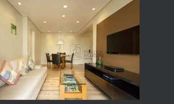 Imagem 2: Flat disponível para Locação!