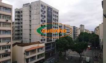 Imagem 4: 18057A) Conde de Bonfim - Tijuca