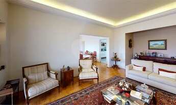 Imagem 2: Apartamento para venda na bela vista