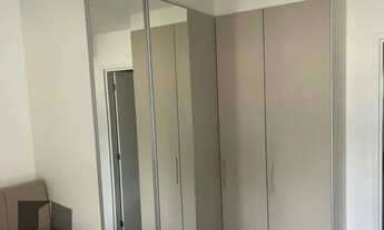 Imagem 7: Apartamento em Recreio dos Bandeirantes