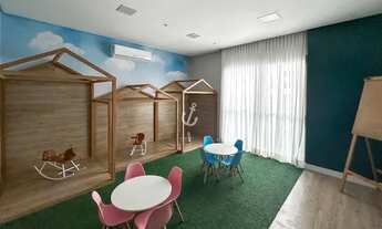 Imagem 2: SãO JOSé - Padrão - Kobrasol