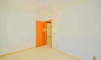 Imagem 7: Apartamento para aluguel com 50 metros quadrados com 1 quarto em Jardim do Salso - Porto A