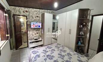 Imagem 4: Casa 05 Quartos No Maranhão Novo