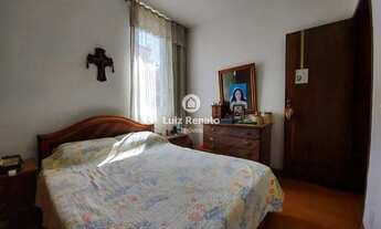 Imagem 6: Apartamento à venda 3 quartos 1 suíte 2 vagas - Cidade Nova