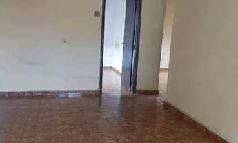 Imagem 2: Casa 03 quartos Casa com 3 dormitórios