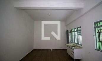 Imagem 3: Apartamento para Aluguel - Vila Galvão, 1 Quarto, 30 m2