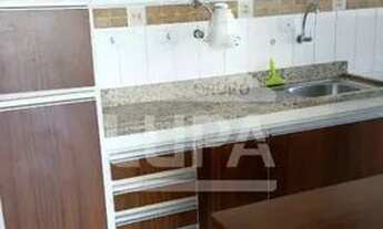 Imagem 4: Apartamento com 2 dormitórios, 86 m² à venda, localizado na Vila Isolina Mazzei