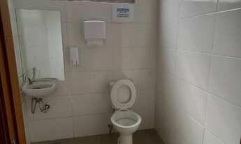 Imagem 6: Excelente sala comercial em ponto próximo ao bairro vivendas