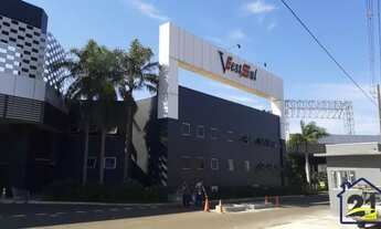 Imagem 4: VENDA Galpão / depósito com venda por R$250.000