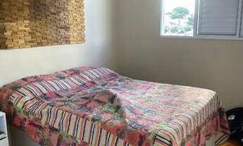 Imagem 7: Apto vila dos Remédios 3 dorm