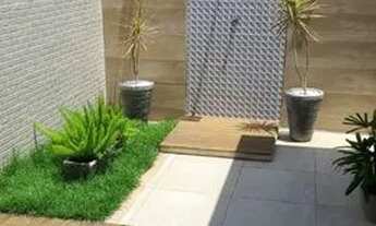 Imagem 3: CASA NO CONDOMÍNIO VILA VERDE - MORADA DE LARANJEIRAS