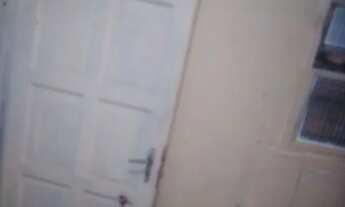 Imagem 3: Casa pra alugar Casa com 1 dormitório