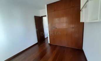 Imagem 4: Apartamento 3 Quartos à venda, 3 quartos, 1 suíte, 2 vagas, Santo Antônio - Belo Horizonte