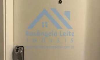 Imagem 5: APARTAMENTO RESIDENCIAL em SÃO PAULO - SP, PINHEIROS