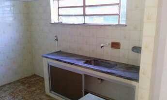 Imagem 3: URGENTE : vendo casa escriturada com terreno