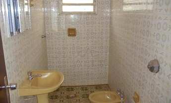 Imagem 6: Casa residencial à venda, Vila Nossa Senhora Aparecida, São José do Rio Preto