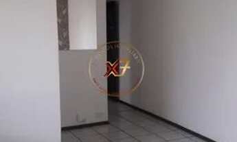 Imagem: Apartamento com 2 quartos a venda no Bairro