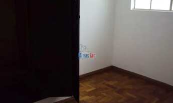 Imagem 7: Belo Horizonte - Casa Padrão - Padre Eustáquio