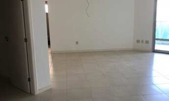 Imagem 3: Apartamento para Venda em Vila Velha, Praia de Itaparica, 3 dormitórios, 1 suíte, 2 banhei