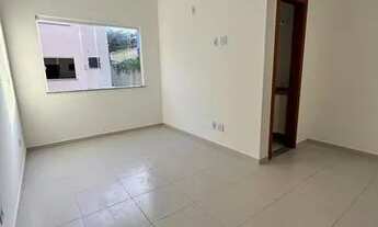 Imagem 3: OPORTUNIDADE PRÓXIMO AO SARTRE