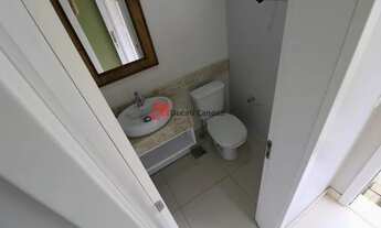 Imagem 4: Casa em Condomínio para Aluguel no bairro Estância Velha - Canoas, RS