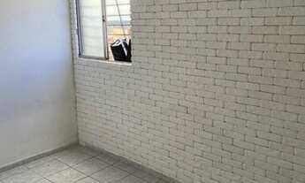 Imagem 5: Apartamento à venda no Curado IV, rua 14