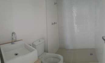 Imagem 4: Apartamento para venda possui 60 metros quadrados com 2 quartos em Vila Isabel - Rio de Ja