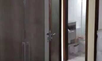 Imagem 7: Casa em Tijucas Casa com 2 dormitórios