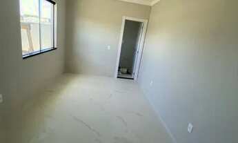 Imagem 6: Casa em Tijucas Casa com 3 dormitórios