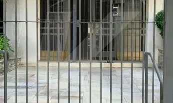 Imagem 5: Apartamento Amplo na região do Paraíso