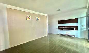 Imagem 6: Parque Sabia / Av. Pedro Teixeira / 3 qts / D. Pedro