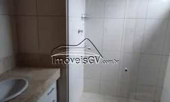 Imagem 5: Esplanada - Apartamento